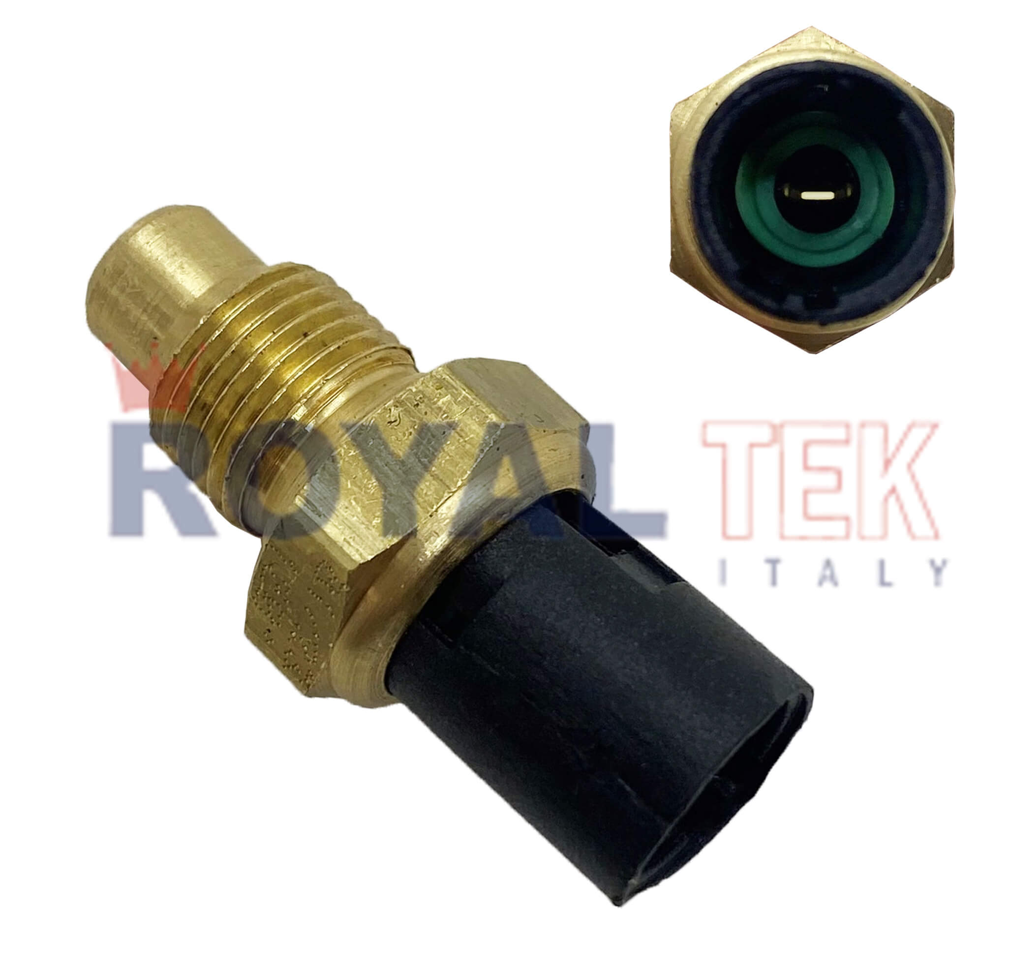 CODIGO ARTICULO - DESCRIPCION